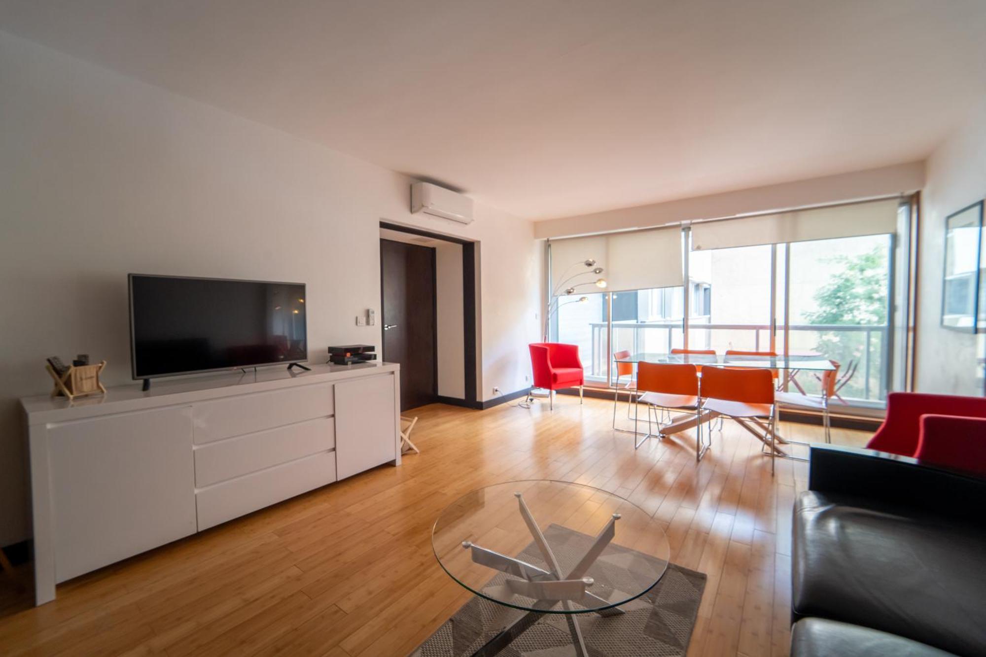 Short Stay Paris Apartments Ngoại thất bức ảnh